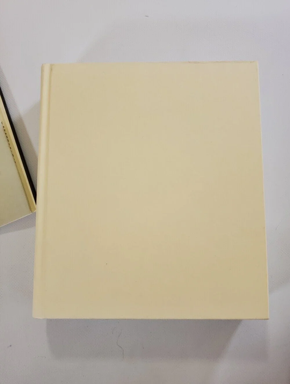 Baking In America Cookbook by Greg Patent